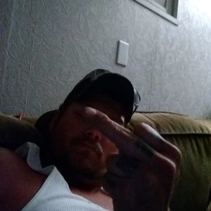 Meet your Posher, Gideon